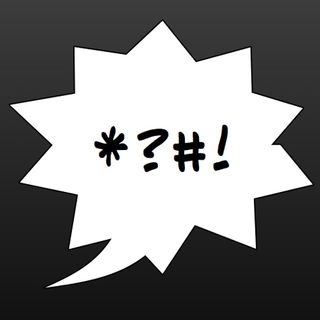 Comments_image Comments_image